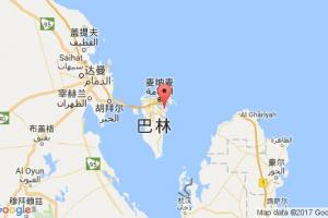 錫特拉港口查詢(xún)_sitra港口代碼_巴林錫特拉港口代碼