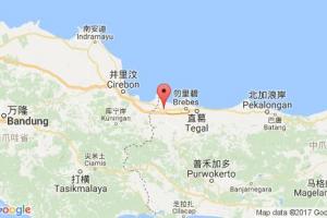 丹戎沙利隆港口查詢(xún)_tanjong salirong港口代碼_文萊丹戎沙利隆港口代碼