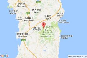 阿拉圖港口查詢_aratu港口代碼_巴西阿拉圖港口代碼