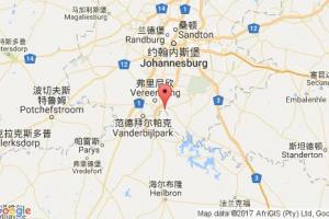 三河城港口查詢(xún)_three rivers港口