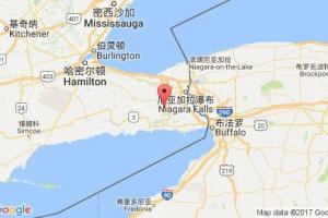 威蘭港口查詢(xún)_welland,on港口代碼_加拿大威蘭港口代碼