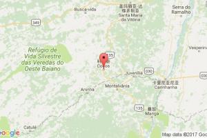 科科斯港口查詢(xún)_cocos港口代碼_科科斯群島科科斯港口代碼