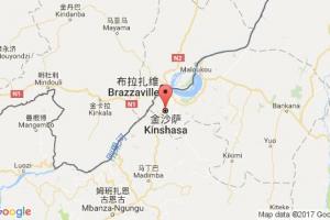 金沙薩港口查詢(xún)_kinshasa港口代碼_剛果(金)金沙薩港口代碼