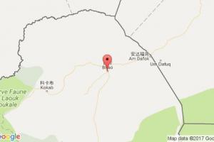 比勞港口查詢(xún)_birao港口代碼_中非比勞港口代碼