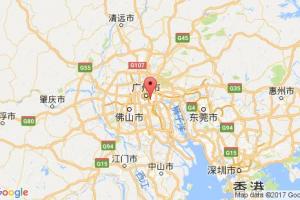 南沙新港港口查詢_nansha new port港口代碼_中國南沙新港港口代碼