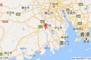 西域,珠海港口查詢_xiyu,zhuhai港口代碼_中國西域,珠海港口代碼