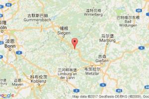 海格爾港口查詢_haiger港口代碼_德國海格爾港口代碼