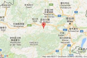 威廉斯堡港口查詢_wilhelmsburg港口代碼_德國威廉斯堡港口代碼