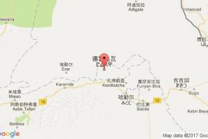 德雷達(dá)瓦港口查詢_dire dawa港口代碼_埃塞俄比亞德雷達(dá)瓦港口代碼