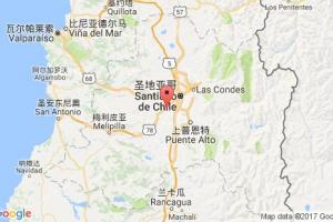 卡隆特港口查詢_caronte港口代碼_法國卡隆特港口代碼