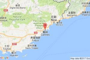 戛納港口查詢_cannes港口代碼_法國戛納港口代碼