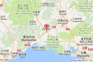 尼姆港口查詢_nimes港口代碼_法國尼姆港口代碼