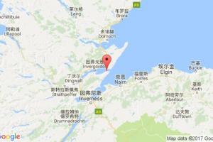 克羅默蒂港口查詢_cromarty港口代碼_英國克羅默蒂港口代碼