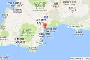 ?？怂姑┧垢劭诓樵僟exmouth港口代碼_英國?？怂姑┧垢劭诖a