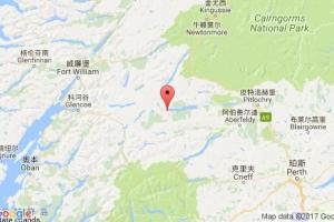 芬納特港口查詢_finnart港口代碼_英國芬納特港口代碼