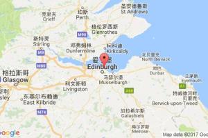 利斯港口查詢_leith港口代碼_英國(guó)利斯港口代碼