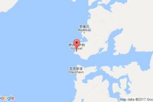 雅各布港港口查詢(xún)_jakobshavn港口代碼_格陵蘭雅各布港港口代碼