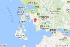 阿斯塔科斯港口查詢(xún)_astakos港口代碼_希臘阿斯塔科斯港口代碼