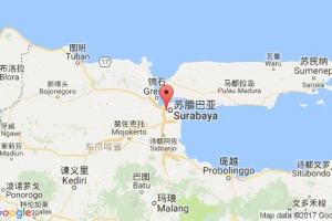 阿米納油碼頭港口查詢(xún)_ardjuna terminal港口代碼_印度尼西亞(印尼)阿米納油碼頭港口代碼