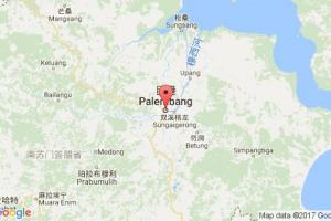 勿里洋港口查詢(xún)_blinyu港口代碼_印度尼西亞(印尼)勿里洋港口代碼