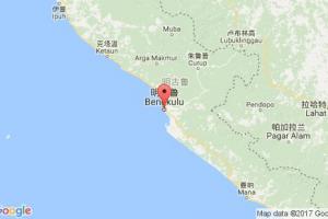 朋古魯港口查詢(xún)_bengkulu港口代碼_印度尼西亞(印尼)朋古魯港口代碼