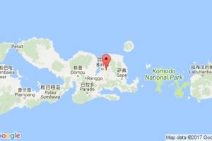 比馬港口查詢(xún)_bima港口代碼_印度尼西亞(印尼)比馬港口代碼