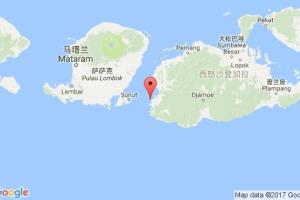 本尼特灣港口查詢(xún)_benete bay港口代碼_印度尼西亞(印尼)本尼特灣港口代碼