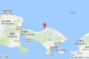 布萊倫港口查詢(xún)_buleleng港口代碼_印度尼西亞(印尼)布萊倫港口代碼