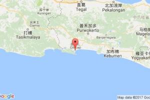 芝拉扎港口查詢(xún)_cilacap港口代碼_印度尼西亞(印尼)芝拉扎港口代碼