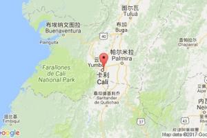 信塔油碼頭港口查詢(xún)_cinta terminal港口代碼_印度尼西亞(印尼)信塔油碼頭港口代碼