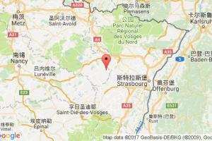 達(dá)博港口查詢(xún)_dabo港口代碼_印度尼西亞(印尼)達(dá)博港口代碼