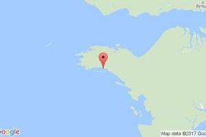 法克法克港口查詢(xún)_fak fak港口代碼_印度尼西亞(印尼)法克法克港口代碼