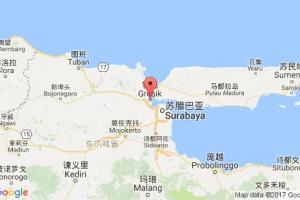 格雷西(錦石)港口查詢(xún)_gresik港口代碼_印度尼西亞(印尼)格雷西(錦石)港口代碼
