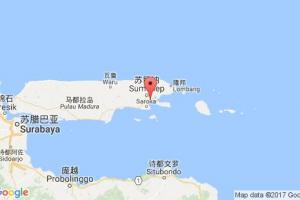 卡利昂厄特港口查詢(xún)_kalianget港口代碼_印度尼西亞(印尼)卡利昂厄特港口代碼