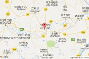 卡西姆港口查詢(xún)_kasim港口代碼_印度尼西亞(印尼)卡西姆港口代碼