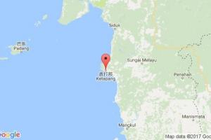 吉打拜港口查詢(xún)_ketapang港口代碼_印度尼西亞(印尼)吉打拜港口代碼