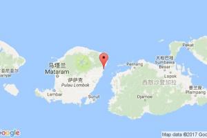 格魯港口查詢(xún)_kru港口代碼_印度尼西亞(印尼)格魯港口代碼