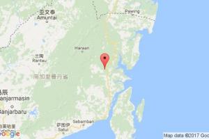 哥打巴魯港口查詢(xún)_kota baru港口代碼_印度尼西亞(印尼)哥打巴魯港口代碼