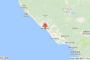 米拉務(wù)港口查詢_meulaboh港口代碼_印度尼西亞(印尼)米拉務(wù)港口代碼