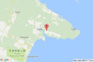 桑庫(kù)利朗港口查詢_sankulirang港口代碼_印度尼西亞(印尼)桑庫(kù)利朗港口代碼