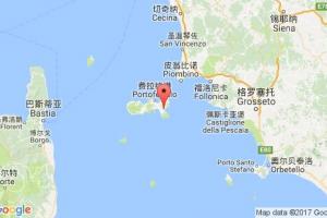 阿祖羅港港口查詢_porto azzurro港口代碼_意大利阿祖羅港港口代碼