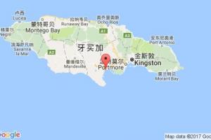 凱澤港港口查詢(xún)_port kaiser港口代