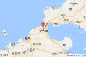 日明港口查詢_hiagari港口代碼_日本日明港口代碼