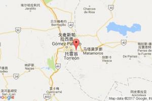 十勝港口查詢_tokachi港口代碼_日