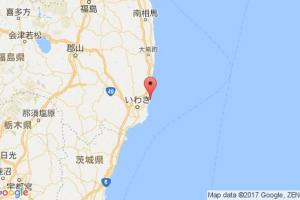 四倉(cāng)港口查詢_yotukura港口代碼_日本四倉(cāng)港口代碼