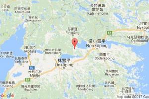 萬(wàn)加港口查詢_vanga港口代碼_肯尼亞萬(wàn)加港口代碼