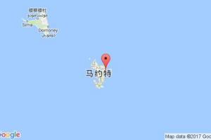 藻德濟(jì)港口查詢_dzaoudzi港口代碼_