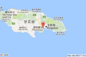 卡斯特里港港口查詢_port castries