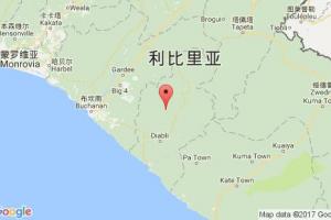 里弗塞斯港口查詢_river cess港口