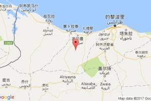 阿濟偉亞港口查詢_az zawiyah港口代碼_利比亞阿濟偉亞港口代碼